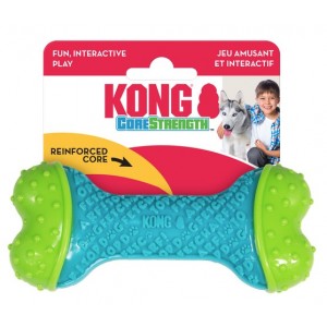 KONG CoreStrength Bone