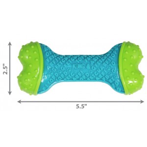 KONG CoreStrength Bone
