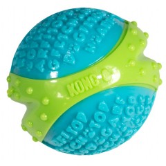 KONG CoreStrength Ball