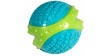 KONG CoreStrength Ball - solidna piłka na długie godziny żucia