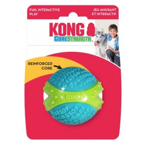 KONG CoreStrength Ball
