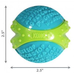 KONG CoreStrength Ball