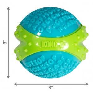 KONG CoreStrength Ball