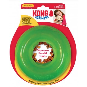 KONG Tiltz