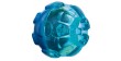KONG Rewards Ball L