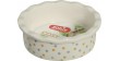 ZOLUX Miska Ceramiczna dla Gryzonia COSY - w groszki