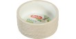 ZOLUX Miska Ceramiczna dla Gryzonia DAISY - beżowa