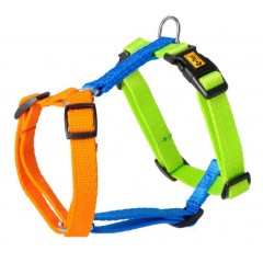 DINGO Szelki Guard Active - Sydney