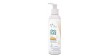 VETEXPERT Clinic Care Hypo and Omega Conditioner 150 ml