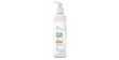 VETEXPERT Clinic Care Hypo and Omega Shampoo 250 ml