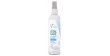 VETEXPERT Clinic Care Microbiome Balance Conditioner 150 ml