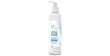 VETEXPERT Clinic Care Microbiome Balance Shampoo 250 ml