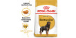 ROYAL CANIN BHN Rottweiler Adult 12kg PROMO 2 Uszkodzenie