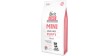 BRIT CARE Mini Puppy Lamb 7kg PROMO Krótki termin