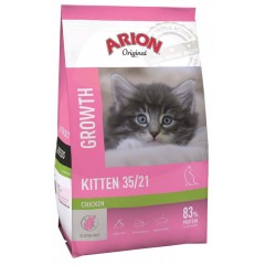 ARION Original Cat Kitten