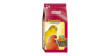 VERSELE-LAGA Prestige Canaries - pokarm dla kanarków 1kg PROMO Uszkodzenie ubytek