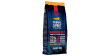 ALPHA SPIRIT PRIMAL SPIRIT 70% Wanderlust 12kg PROMO Krótki termin