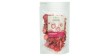 TIVO Truskawka liofilizowana 50g