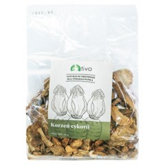 TIVO Korzeń cykorii 300g
