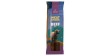 POKUSA Feel the Wild Meat Sticks wołowe 50g