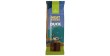 POKUSA Feel the Wild Meat Sticks kaczka 50g