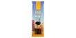 POKUSA Feel the Wild Meat Sticks struś 50g