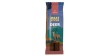 POKUSA Feel the Wild Meat Sticks jeleń 50g