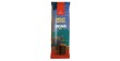 POKUSA Feel the Wild Meat Sticks dzik 50g