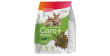 BEAPHAR Care+ Nature Rabbit - karma dla królików