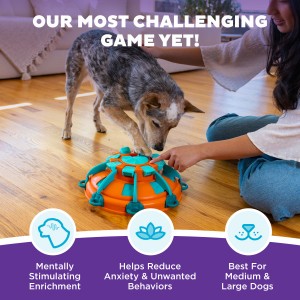NINA OTTOSSON Tower Of Treats level 4 plus