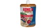 KONG Stuff'N Peanut Butter - Pasta o smaku masła orzechowego 170g