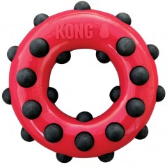 KONG Dotz Circle