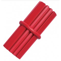 KONG Dental Stick