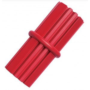 KONG Dental Stick