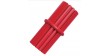 KONG Dental Stick