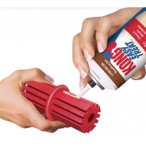 KONG Dental Stick