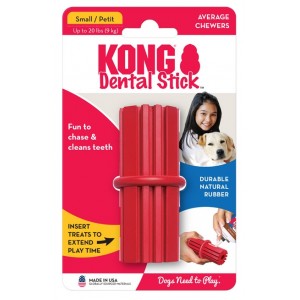 KONG Dental Stick