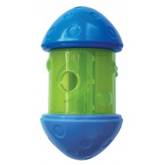 KONG Spin It