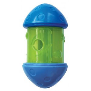 KONG Spin It