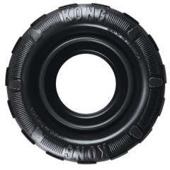 KONG Extreme Traxx