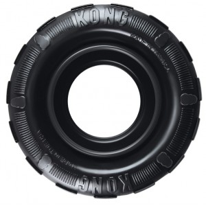 KONG Extreme Traxx