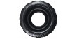 KONG Extreme Traxx