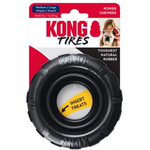 KONG Extreme Traxx