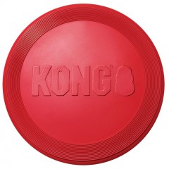 KONG Flyer - Frisbee Large