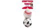 KONG Sport Balls Assorted (2pack) L