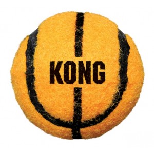 KONG Sport Balls Assorted (3pack)