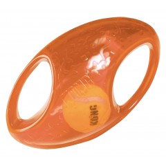 KONG Jumbler Football