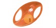 KONG Jumbler Football