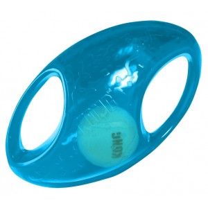 KONG Jumbler Football Assorted