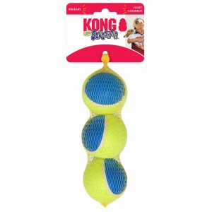 KONG AirDog Football
